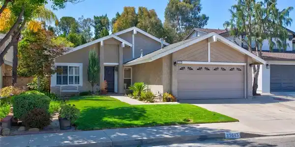 27643 Saffron Lane