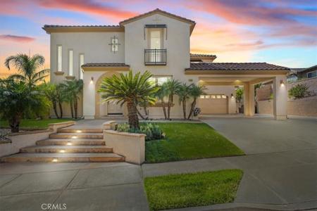 5090 Juneau Court