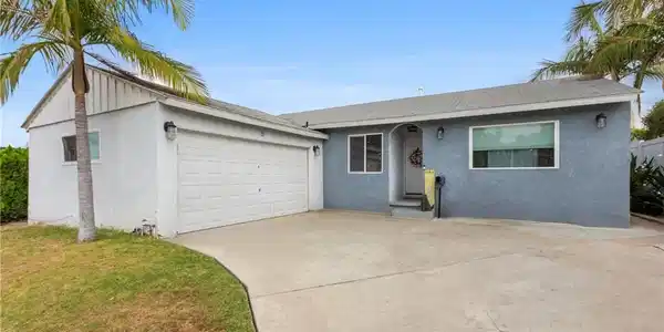 14727 Lucinda Drive