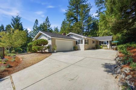 23349 Deerfield Road