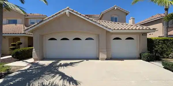 18493 Stonegate
