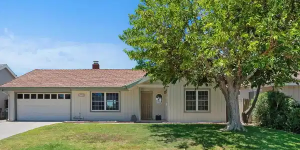 13718 Ahwahnee