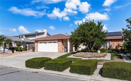 15454 Raymond