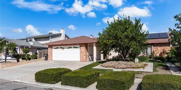 15454 Raymond