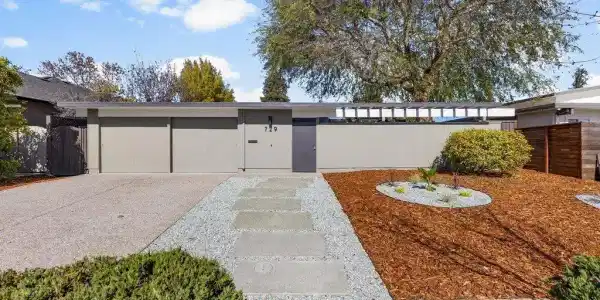 729 Stendhal Lane