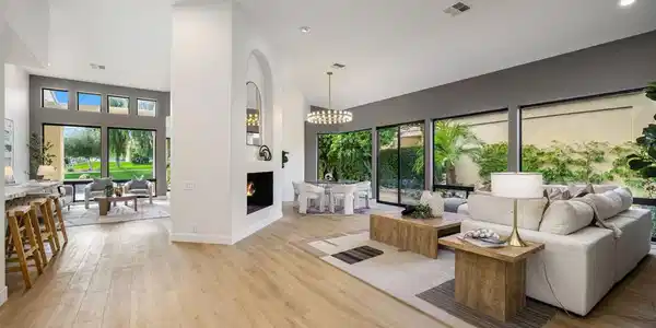 75063 Spyglass Drive