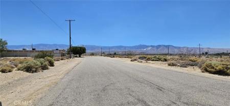 800 Oracle Rd.