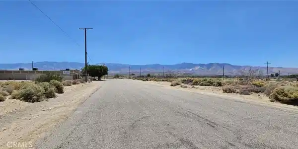800 Oracle Rd.