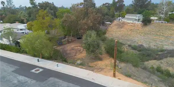 848 W Sunset Drive