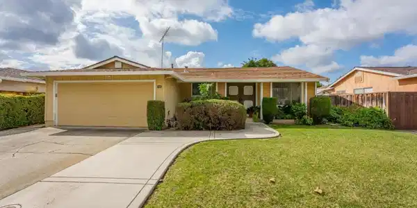 2980 Remington Way