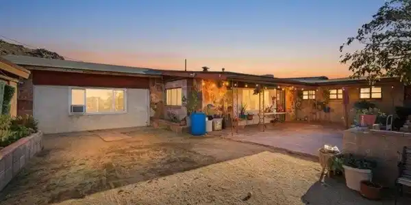 19876 Lodema Road