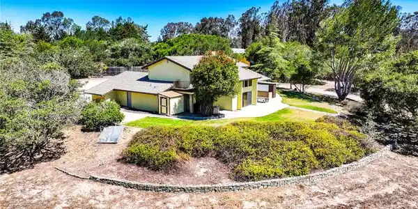 1762 Tularosa Lane