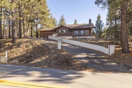 1320 E Big Bear Boulevard