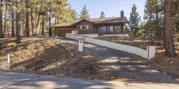 1320 E Big Bear Boulevard