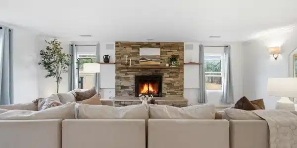 11248 Calle Oro Verde