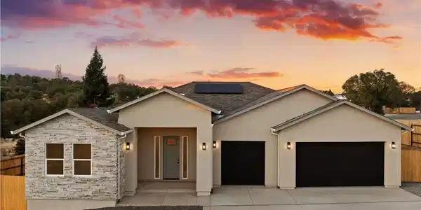 1 Stepping Stone Court