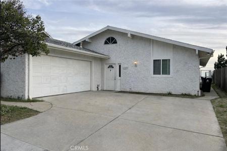 13450 LOCHRIN Lane