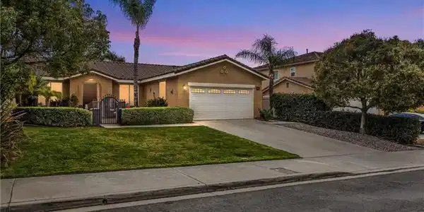 31025 Quarry