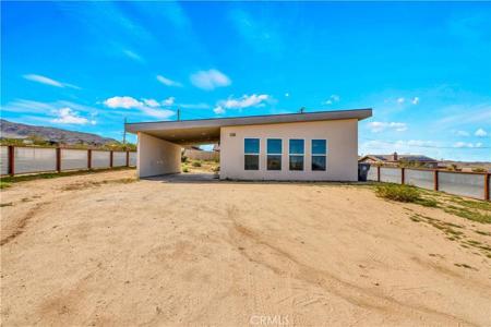7276 Encina Road