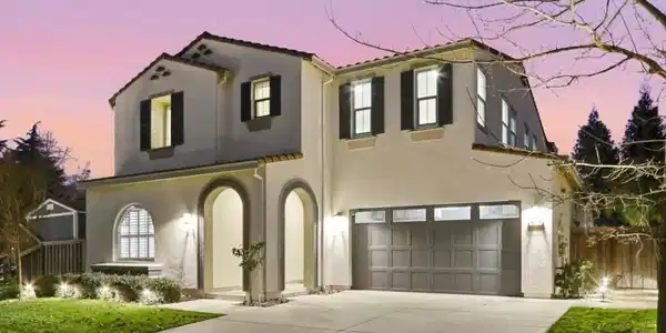 600 Price Drive
