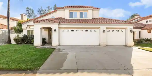 29287 Silverfern Place