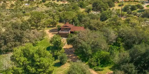 9907 Anderson Ranch Rd