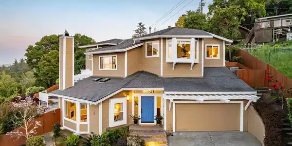 87 Claremont Ave