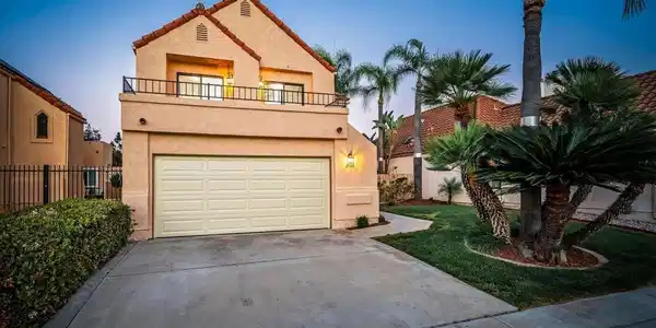 1948 Villa Del Dios