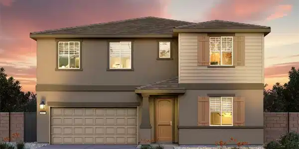 31237 Ruby River Road