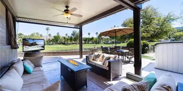 45525 Highway 79 Site 539