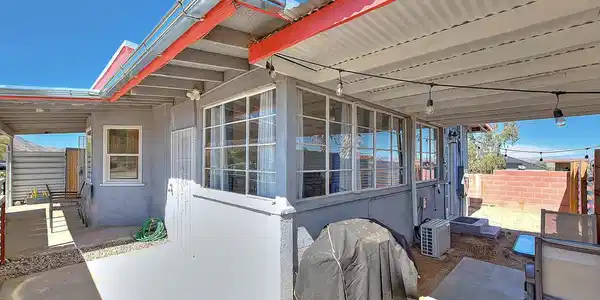 74768 Sunset Drive