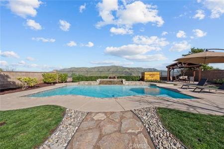 25620 Spicewood