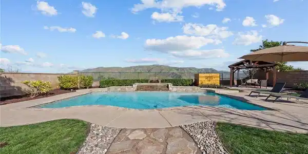 25620 Spicewood