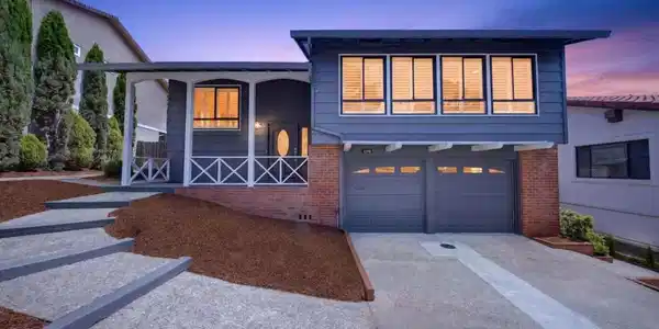 1176 Grand Teton Drive