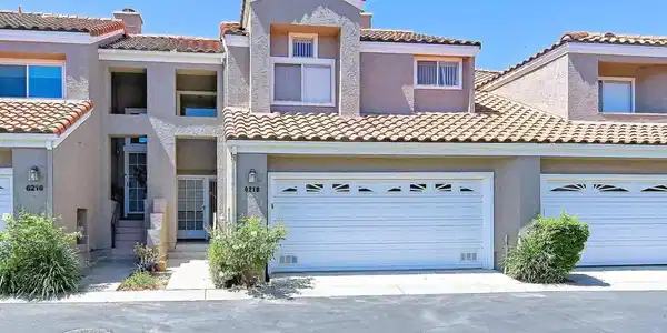 6216 Paseo Encantada
