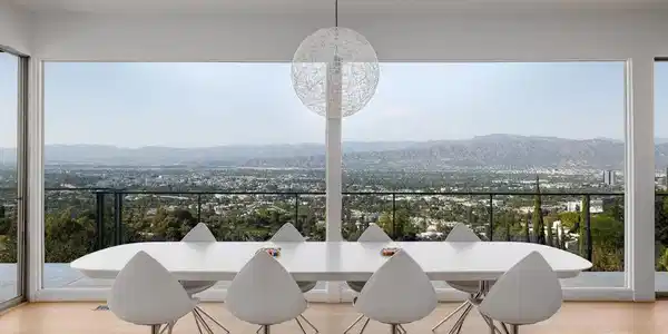 3268 Wrightwood Drive