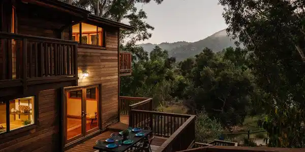 517 Canon View Trail