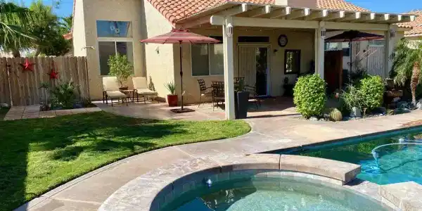68372 Pasada Road