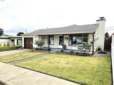 207 MANSFIELD DR.