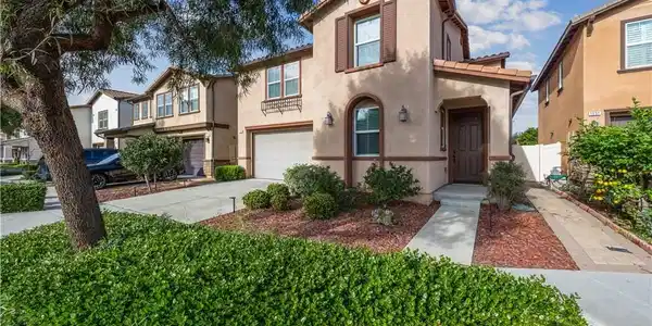 1529 Borden Lane