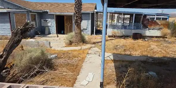 27376 Calico Drive