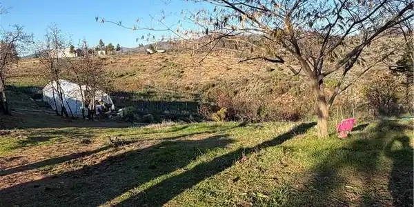 11121 Yankee Vista