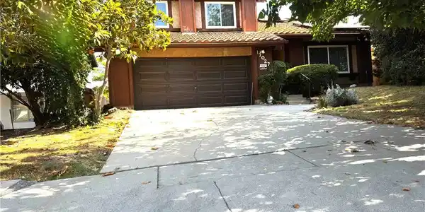 17027 Tennyson Place