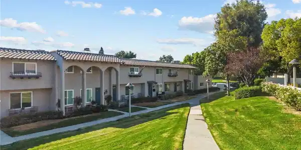 24307 La Glorita Circle