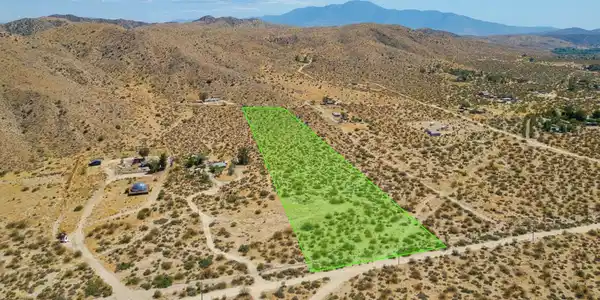 0 Canyon Road