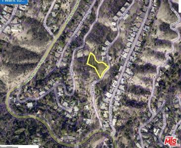 3609 Oakfield
