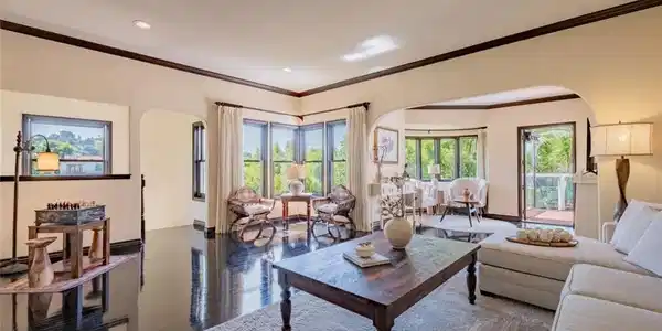 4189 Holly Knoll Drive