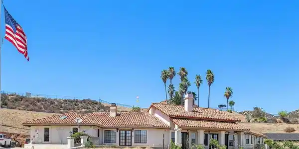 1310 Gibson Highlands