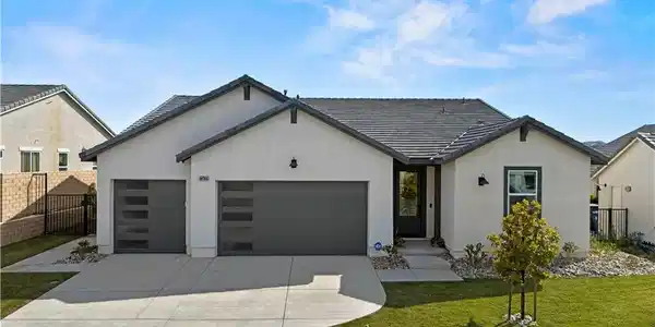 28706 Wildflower Terrace