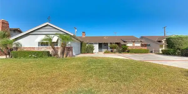 564 N Armel
